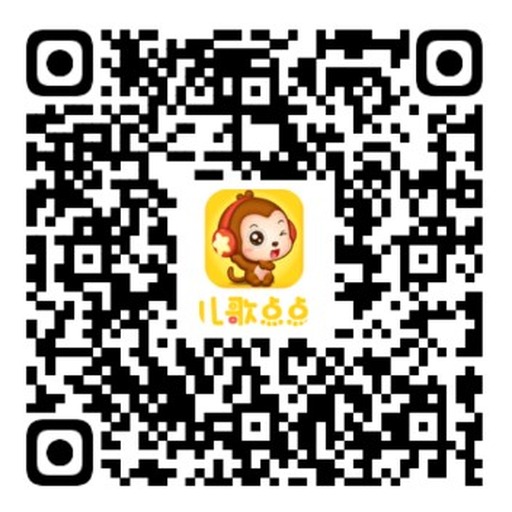 下载手机APP端二维码